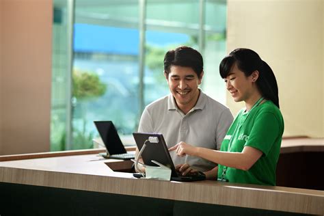 reboarding grab.com|Grab Academy SG .